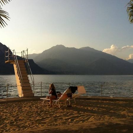 Bellagio Lakeshore Nest Kültér fotó